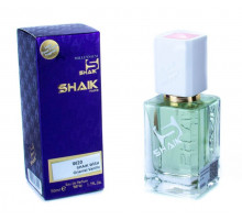 Shaik W20 (Chopard Wish), 50 ml