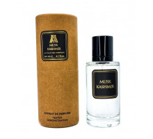 Тестер 64 мл Attar Collection Musk Kashmir (Туба)