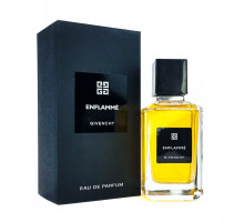 Givenchy Enflamme 100 мл (EURO)