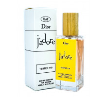 Тестер 40 мл UAE № 110 Christian Dior J'Adore