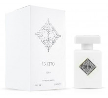 Initio Parfums Prives Rehab 90 мл