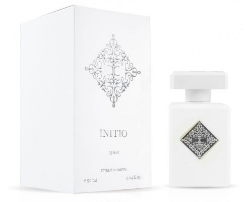 Initio Parfums Prives Rehab 90 мл