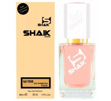 Shaik W198 (Burberry My Burberry), 50 ml