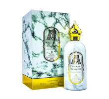 Attar Collection Moon Blanche 100 мл