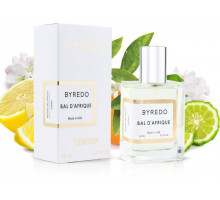 Тестер Byredo Bal D'Afrique 58 мл