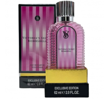 Мини-тестер Victoria's Secret Bombshell (LUX) 62 ml