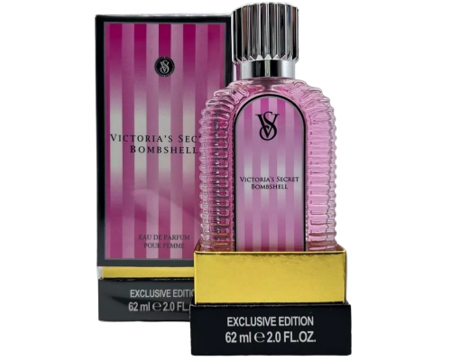 Мини-тестер Victorias Secret Bombshell (LUX) 62 ml