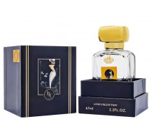 Luxe Collection 67 мл - Haute Fragrance Company Devil's Intrigue