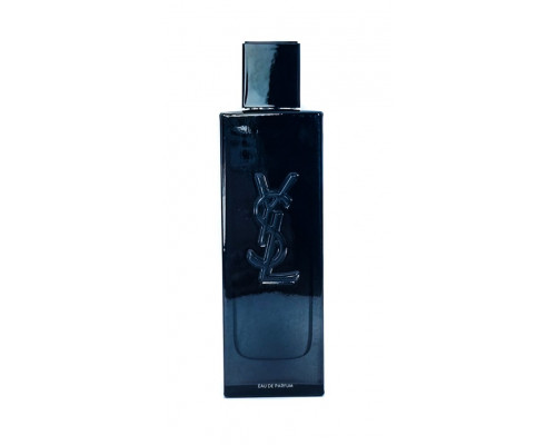 Yves Saint Laurent MYSLF 100 мл (EURO)