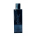 Yves Saint Laurent MYSLF 100 мл (EURO)