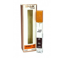 Shaik № 76 (Elizabeth Arden Green Tea), 10 ml