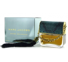 Marc Jacobs Divine Decadence 100 мл (EURO)