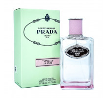 Prada Infusion De Rose 100 мл (EURO)