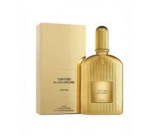 Tom Ford Black Orchid Parfum 100 мл A-Plus