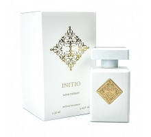 Initio Parfums Prives Musk Therapy, 90 ml