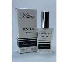 Ciliаn Intoxicated (unisex) - TESTER 60 мл