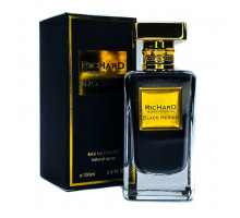 Richard Black Heroin 100 мл