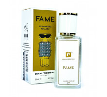 Мини-парфюм 35 ml ОАЭ Paco Rabanne Fame