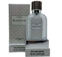 Мини-тестер Byredo Blanche (LUX) 62 ml