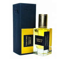 Тестер 40 ml ОАЭ Tom Ford Tobacco Vanille