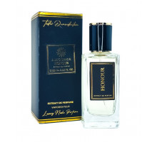 Тестер 66 мл Amouage Honour Woman