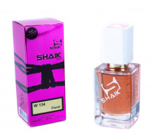 Shaik W134 (Lancome La Vie Est Belle), 50 ml