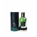 Hugo Boss The Collection Elegant Vetiver, 100 ml