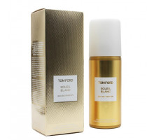 Дезодорант в коробке Tom Ford Soleil Blanc 150 ml