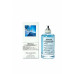 Maison Martin Margiela Replica Sailing Day, 100 ml