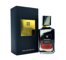 Givenchy Fantasque 100 мл (EURO)