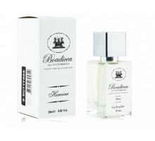 Мини-парфюм 25 ml ОАЭ Boadicea The Victorious Heroine