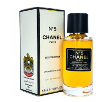 Мини-парфюм 55 мл Luxe Collection Chanel № 5