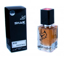 Shaik M85 (Baldessarini Ambre), 50 ml