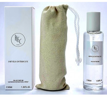 Тестер 40 мл Haute Fragrance Company Devil's Intrigue