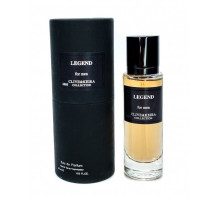 Clive & Keira 1055 Legend (Mont Blanc Legend) 30 ml