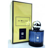 Jo Malone Moonlit Camomile 100 мл