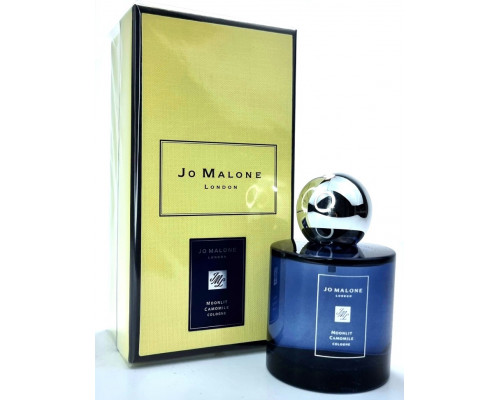 Jo Malone Moonlit Camomile 100 мл