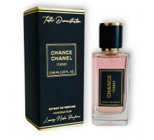 Тестер 66 мл Chanel Chance Eau Tendre