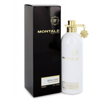 Montale Nepal Aoud 100 мл Sale