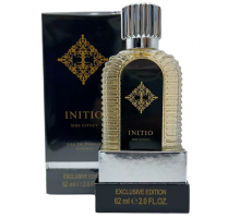 Мини-тестер Initio Parfums Prives Side Effect (LUX) 62 ml