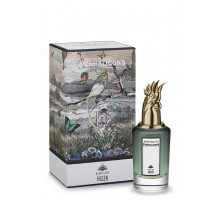 Penhaligon’s Heartless Helen 75 мл