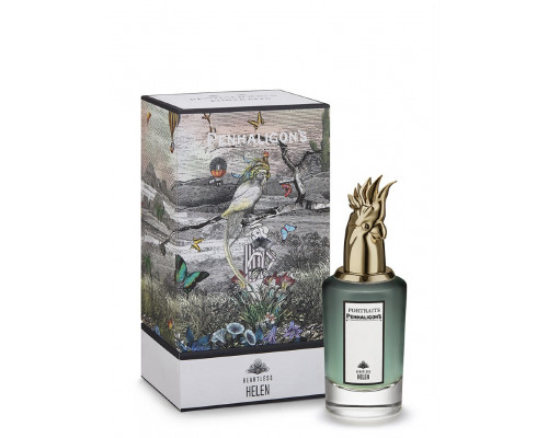 Penhaligon’s Heartless Helen 75 мл