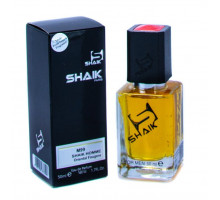 Shaik M99 (Joop! Homme), 50 ml