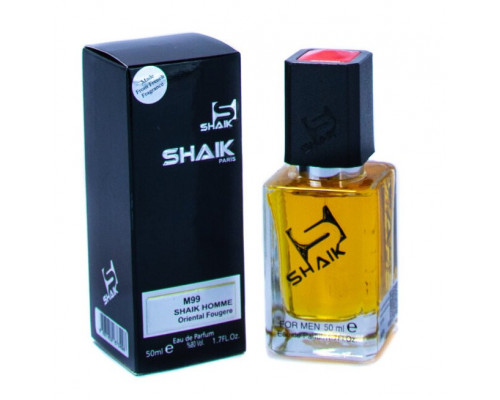 SHAIK M 99 (JOOP! HOMME JOOP!)