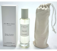 Тестер 40 мл Jo Mаlоnе Green Almond & Redcurrant