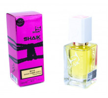 Shaik W116 (Hugo Boss Boss Women), 50 ml