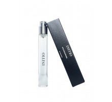 Lux 18 ml Initio Parfums Prives Oud for Happiness