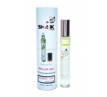 Масляные духи Shaik Oil № 234 (Carolina Herrera Good Girl) 10 ml