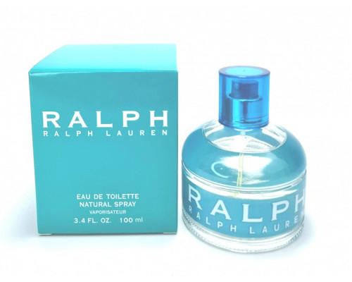 Туалетная вода Ralph Lauren Ralph 100 ml