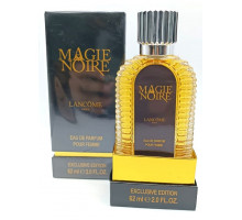 Мини-тестер Lancome Magie Noire (LUX) 62 ml